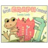 The Great Graph Contest door Loreen Leedy