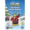The Great Puffle Switch door Tracey West