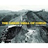 The Great Wall Of China by Daniel Schwartz