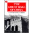 The Great Wall of China