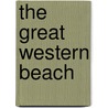 The Great Western Beach door Emma Smith