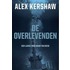 De overlevenden