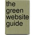 The Green Website Guide