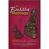 De Boeddha Methode door Hilde Thijs