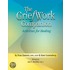 The GriefWork Companion