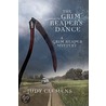 The Grim Reaper's Dance door Judy Clemens