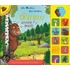 The Gruffalo Sound Book