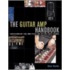 The Guitar Amp Handbook