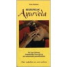 Begrijpelijk Ayurveda door V. Manhave