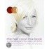 The Hair Color Mix Book