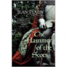 The Hammer Of The Scots door Jean Plaidy