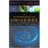 The Harmonious Universe