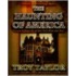 The Haunting of America