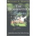 The Headmaster's Papers