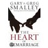 The Heart Of Remarriage