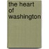 The Heart Of Washington