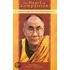 The Heart of Compassion
