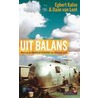 Bankroet