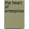 The Heart of Enterprise door Stafford Beer