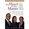 The Heart of the Matter door Richard Allen Williams