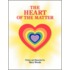 The Heart of the Matter