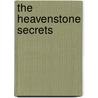 The Heavenstone Secrets by V.C. Andrews
