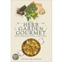 The Herb Garden Gourmet