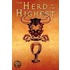 The Herd in the Highest
