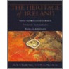 The Heritage Of Ireland door Neil Buttimer