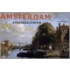 Amsterdam - 365 stadsgezichten