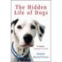 The Hidden Life Of Dogs