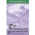 The Highland Clearances