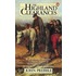 The Highland Clearances