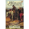 The Highland Clearances door John Prebble