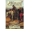 The Highland Clearances by John Prebble