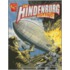 The Hindenburg Disaster