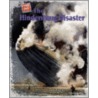The Hindenburg Disaster door Aaron Feigenbaum