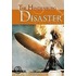 The Hindenburg Disaster