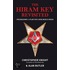 The Hiram Key Revisited