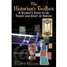 The Historian's Toolbox door Robert Chadwell Williams