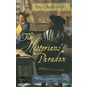 The Historians' Paradox by Peter Hoffer