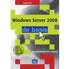 Windows Server 2008
