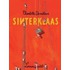 Sinterklaas