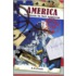 America