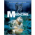 The History Of Medicine