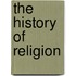 The History Of Religion