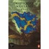 The History of Scotland