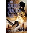 The Holmes-Dracula File