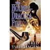 The Holmes-Dracula File door Fred Saberhagen