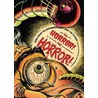 The Horror! The Horror! door R. Spiel